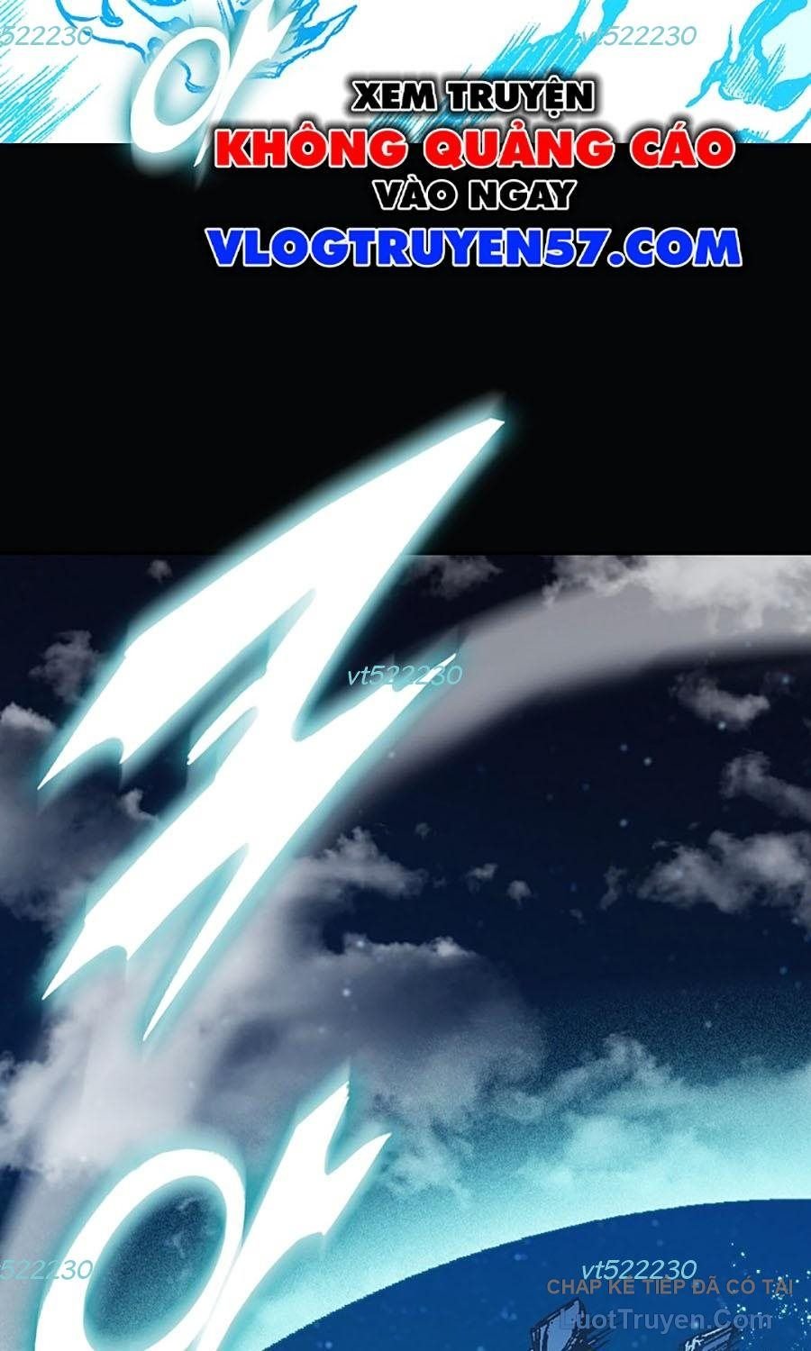 Hồi Ức Của Chiến Thần Chap 230 - Next Chap 231