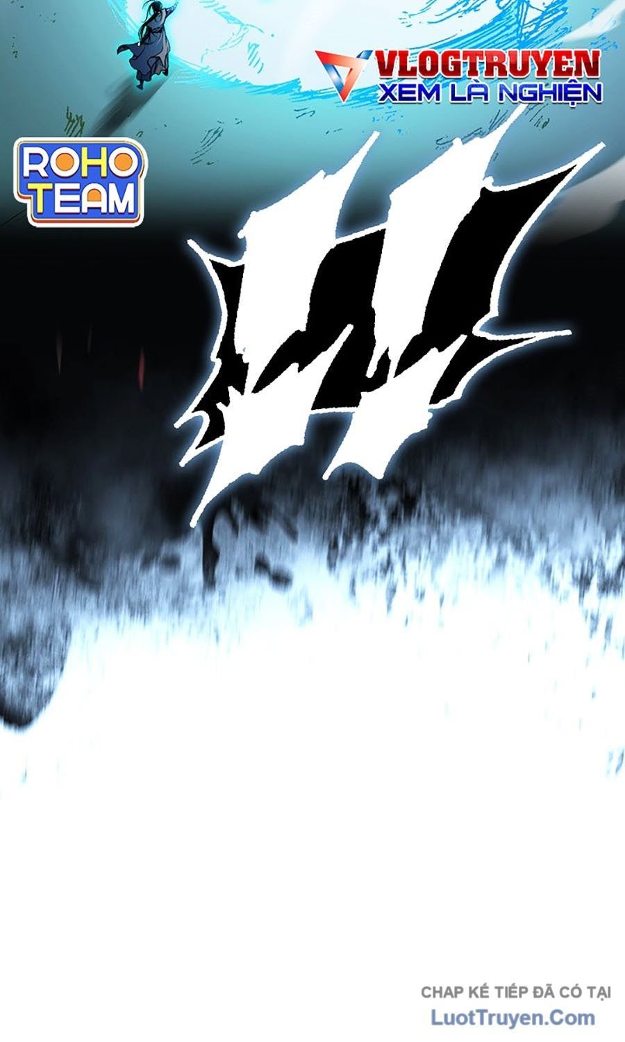 Hồi Ức Của Chiến Thần Chap 230 - Next Chap 231