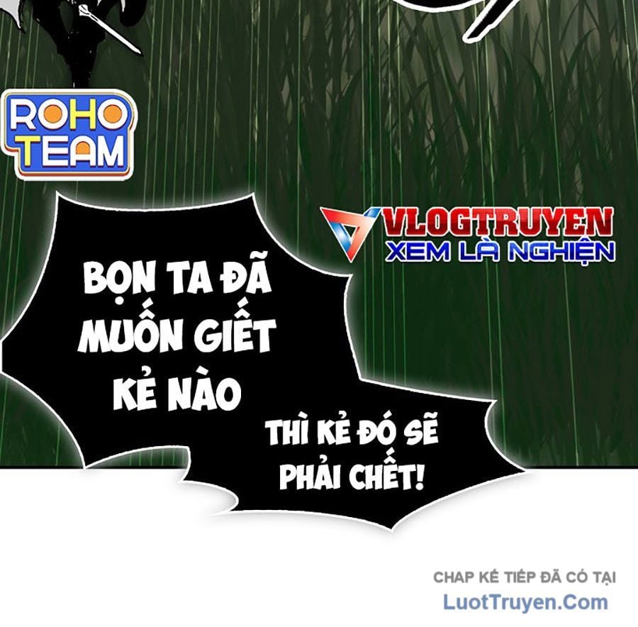 Hồi Ức Của Chiến Thần Chap 230 - Next Chap 231