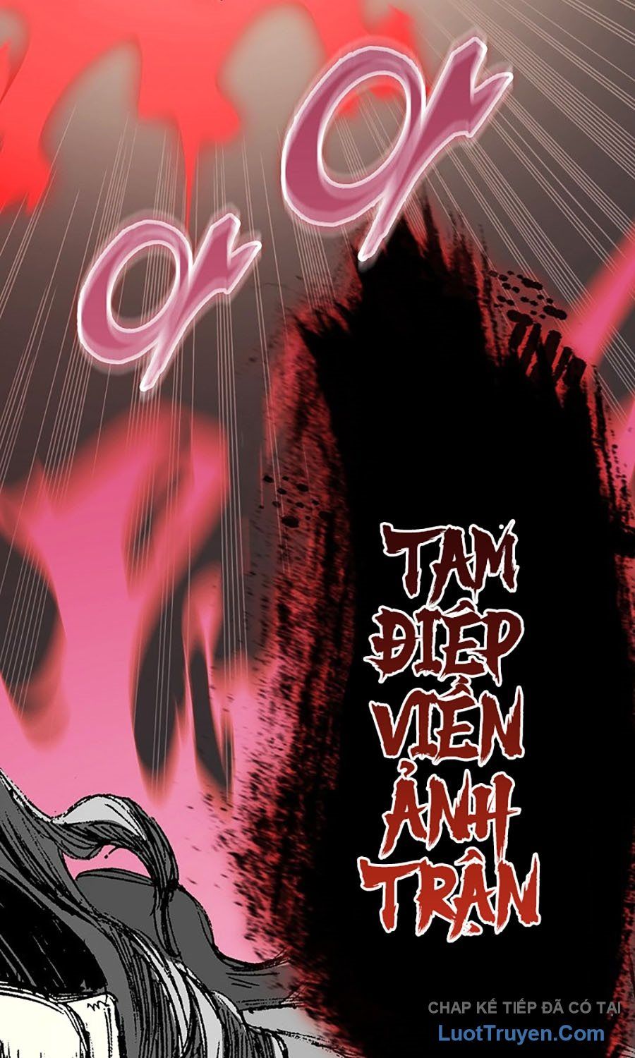 Hồi Ức Của Chiến Thần Chap 230 - Next Chap 231