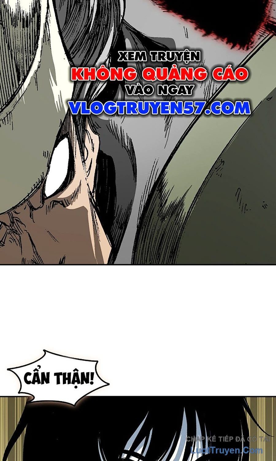 Hồi Ức Của Chiến Thần Chap 230 - Next Chap 231