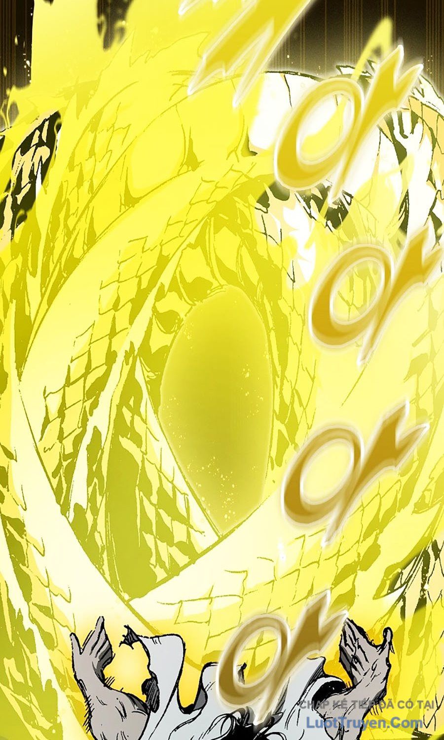 Hồi Ức Của Chiến Thần Chap 230 - Next Chap 231