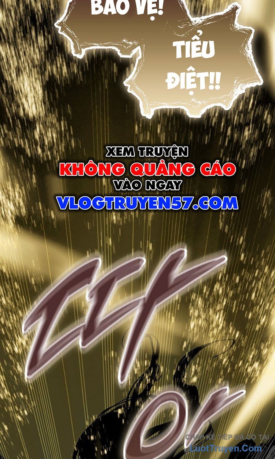 Hồi Ức Của Chiến Thần Chap 230 - Next Chap 231