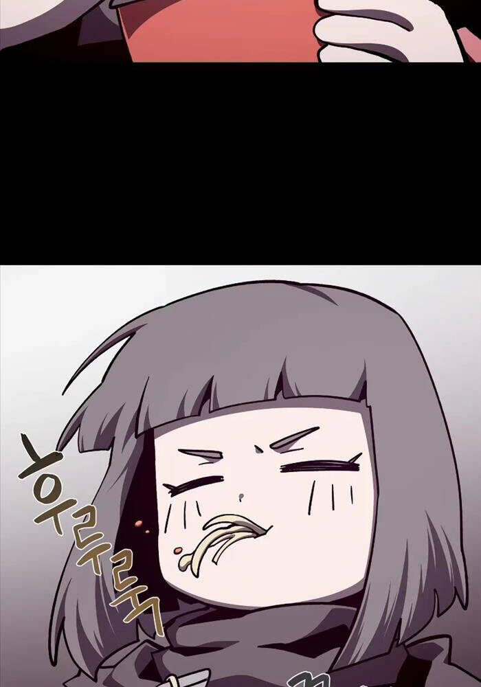 Hồi Ức Trong Ngục Tối Chap 109 - Next Chap 110