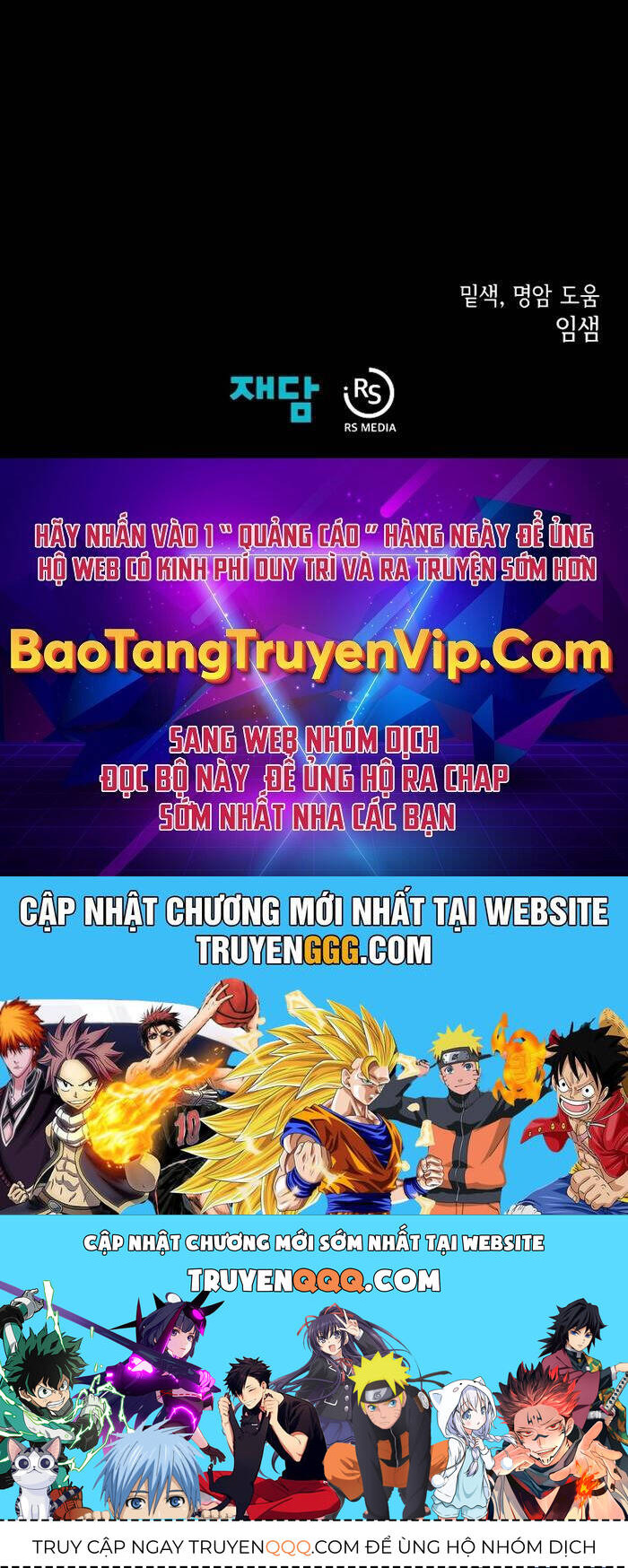 Hồi Ức Trong Ngục Tối Chap 109 - Next Chap 110