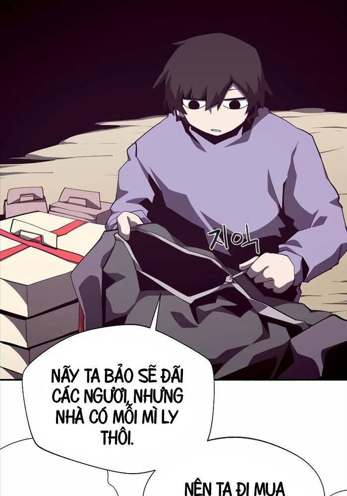 Hồi Ức Trong Ngục Tối Chap 109 - Next Chap 110