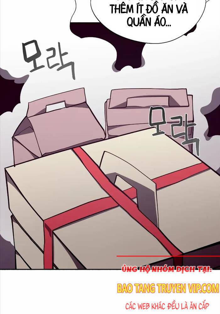 Hồi Ức Trong Ngục Tối Chap 109 - Next Chap 110