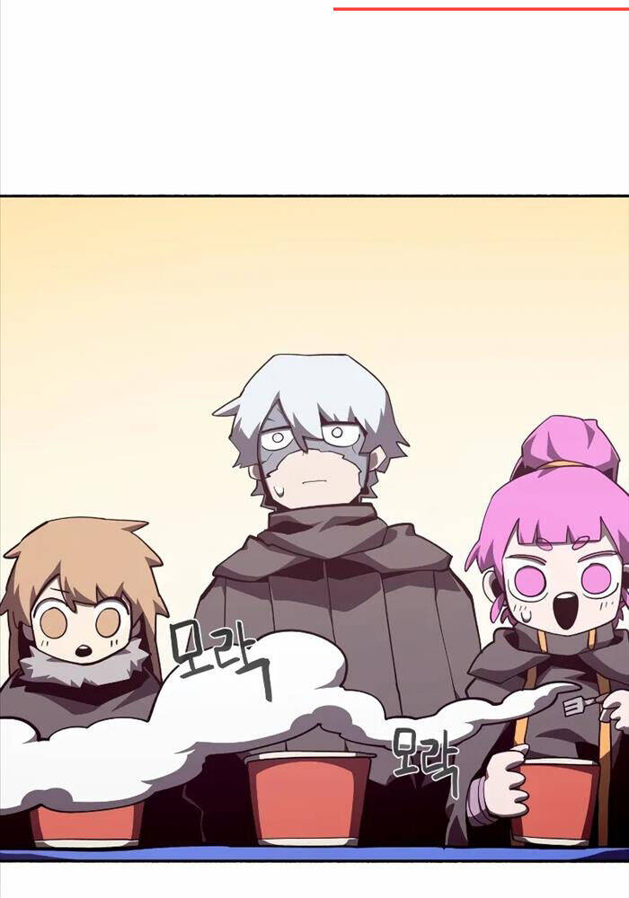 Hồi Ức Trong Ngục Tối Chap 109 - Next Chap 110