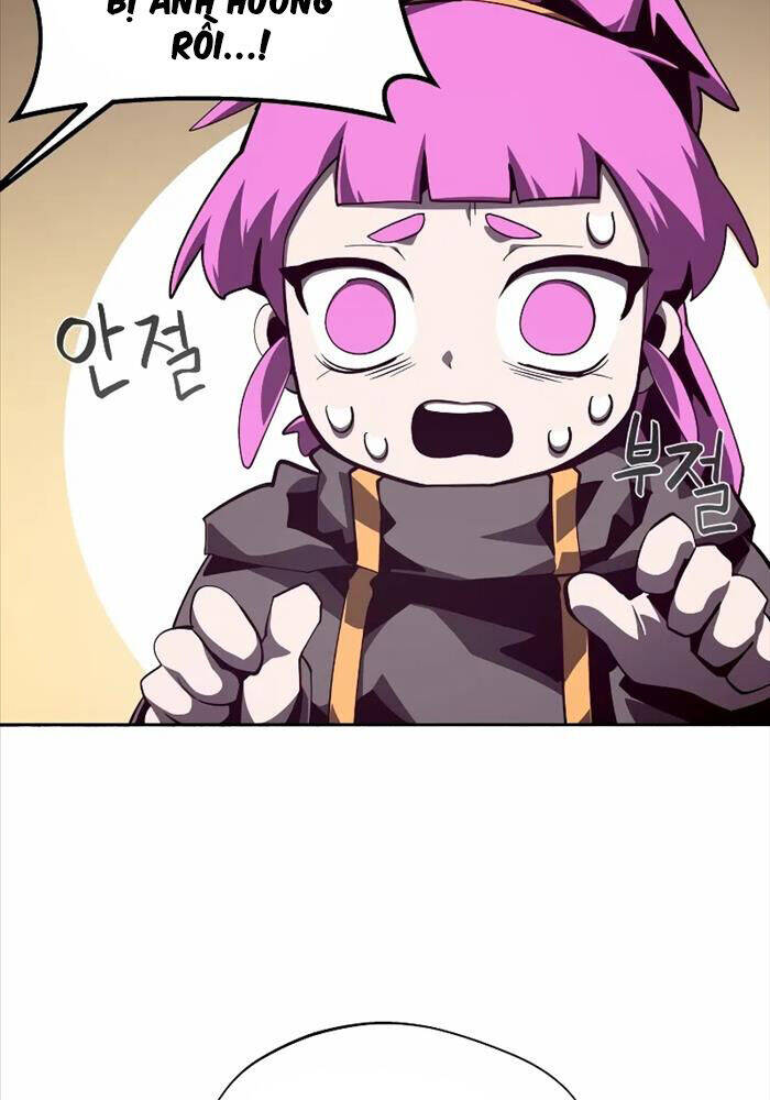 Hồi Ức Trong Ngục Tối Chap 109 - Next Chap 110