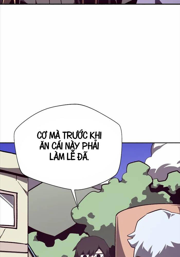 Hồi Ức Trong Ngục Tối Chap 109 - Next Chap 110