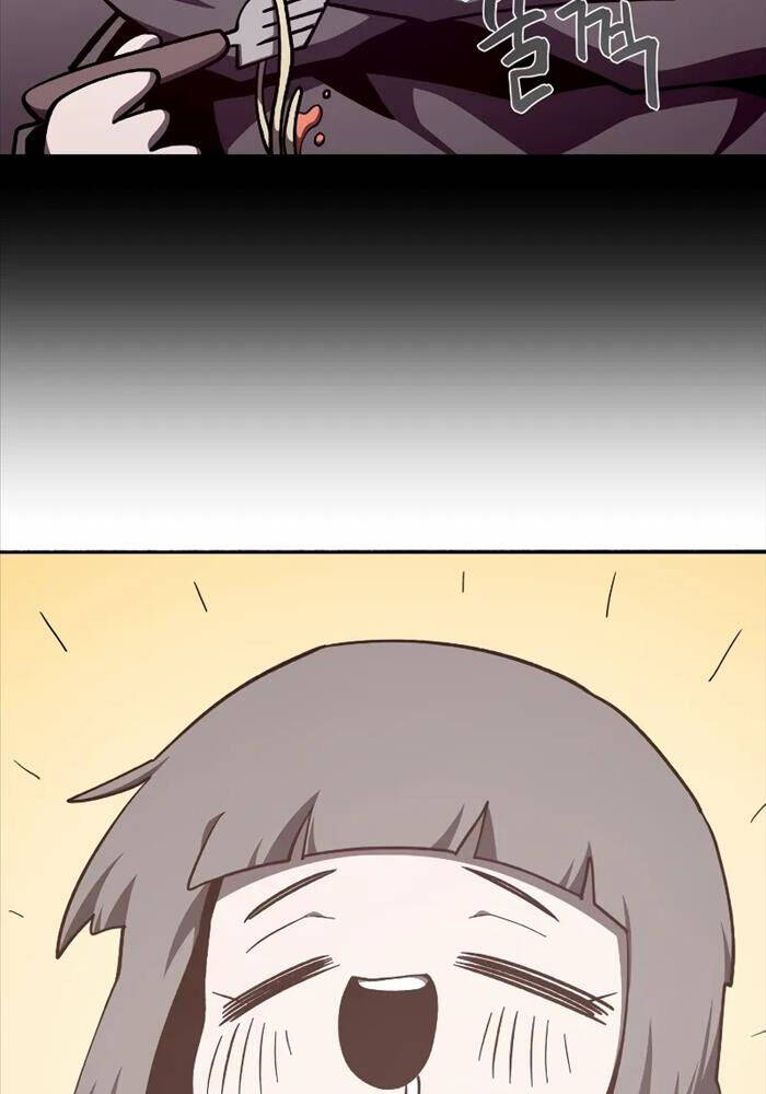 Hồi Ức Trong Ngục Tối Chap 109 - Next Chap 110