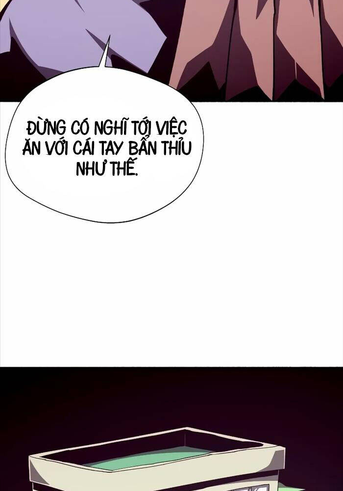 Hồi Ức Trong Ngục Tối Chap 109 - Next Chap 110