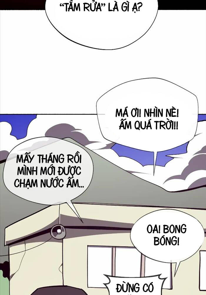 Hồi Ức Trong Ngục Tối Chap 109 - Next Chap 110