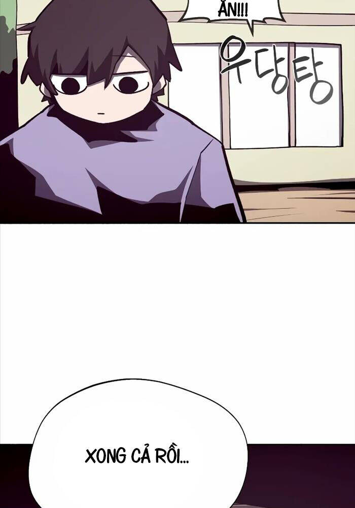 Hồi Ức Trong Ngục Tối Chap 109 - Next Chap 110