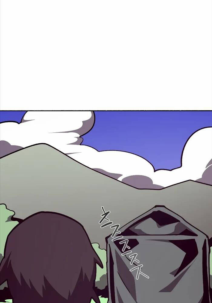 Hồi Ức Trong Ngục Tối Chap 109 - Next Chap 110