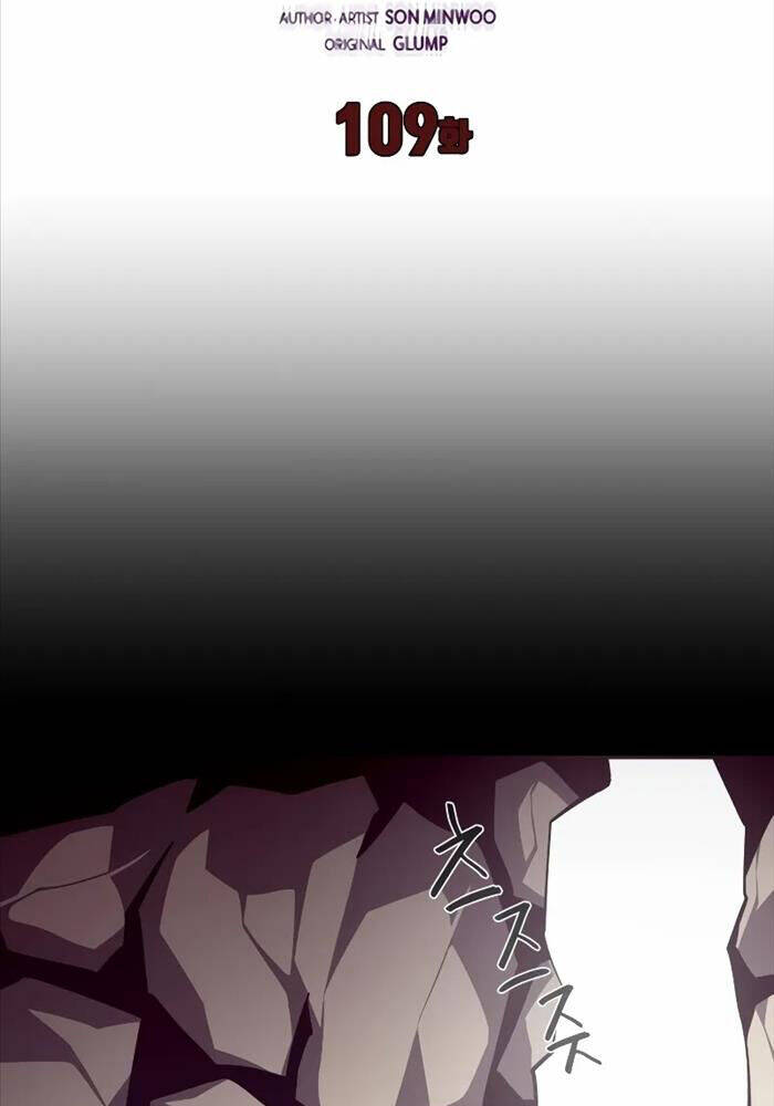 Hồi Ức Trong Ngục Tối Chap 109 - Next Chap 110