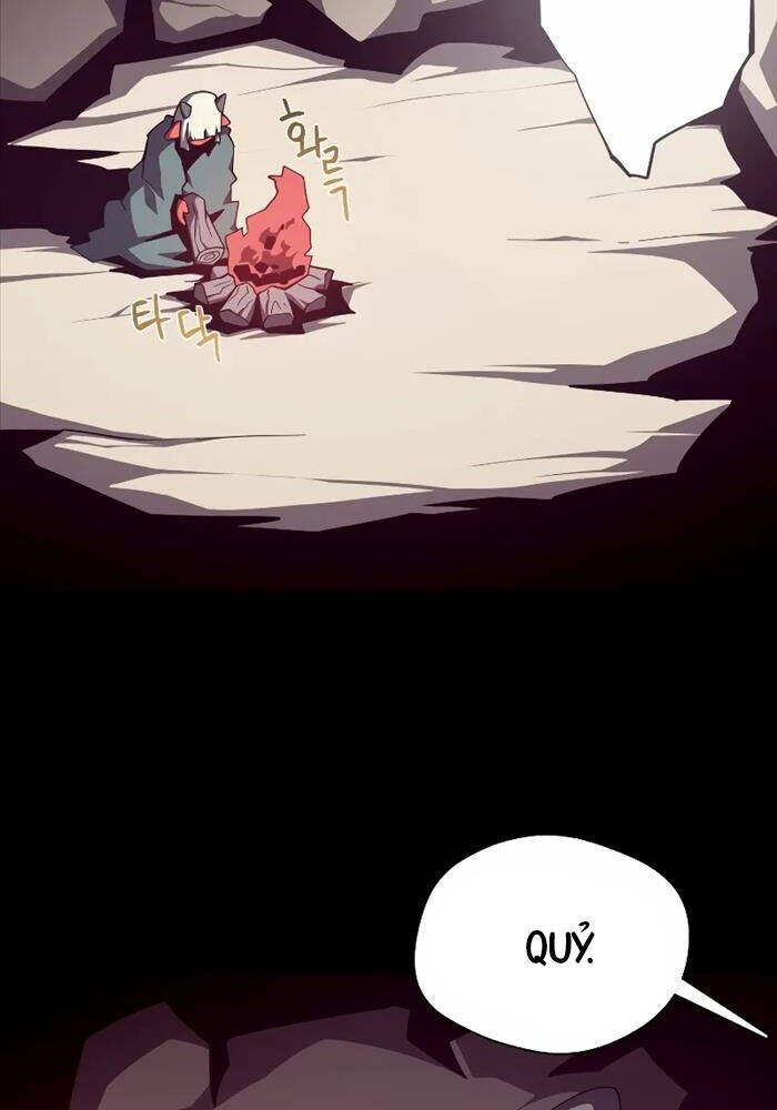 Hồi Ức Trong Ngục Tối Chap 109 - Next Chap 110