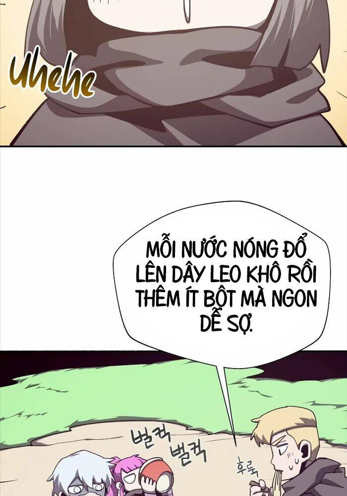 Hồi Ức Trong Ngục Tối Chap 109 - Next Chap 110