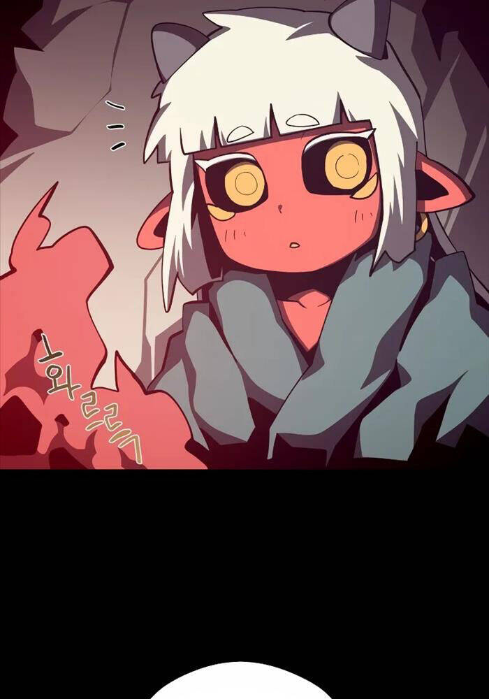 Hồi Ức Trong Ngục Tối Chap 109 - Next Chap 110