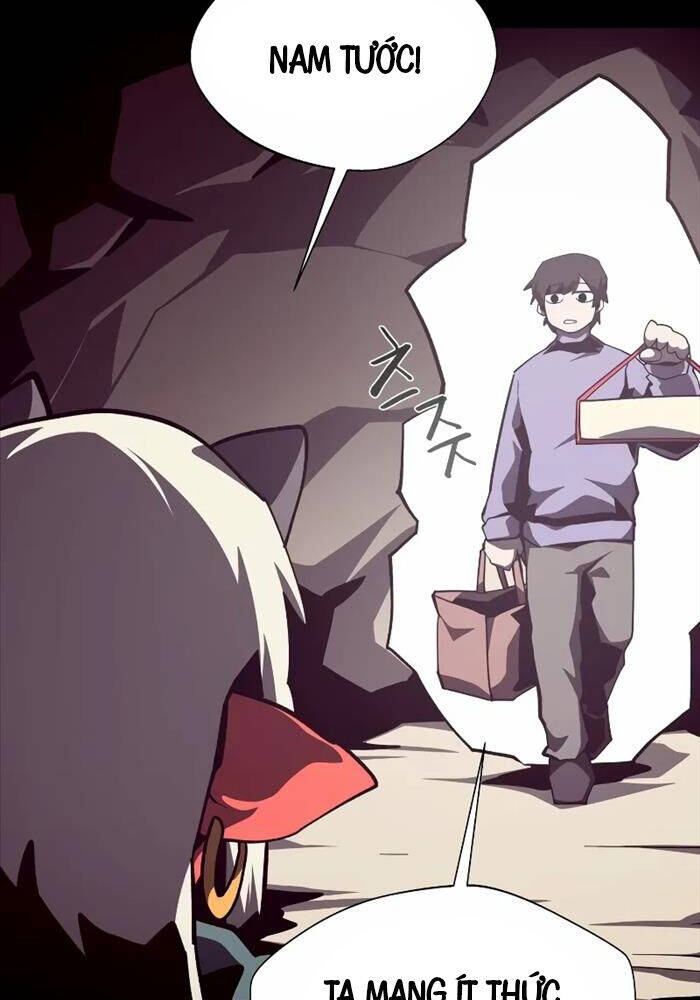 Hồi Ức Trong Ngục Tối Chap 109 - Next Chap 110