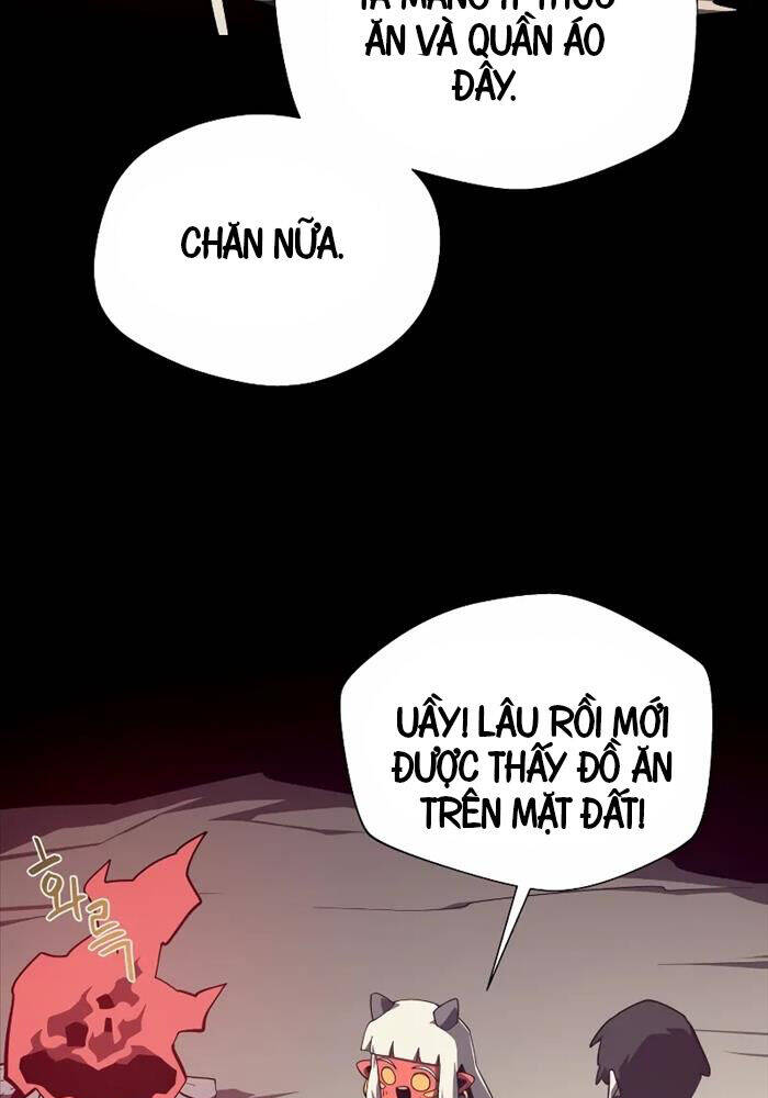 Hồi Ức Trong Ngục Tối Chap 109 - Next Chap 110