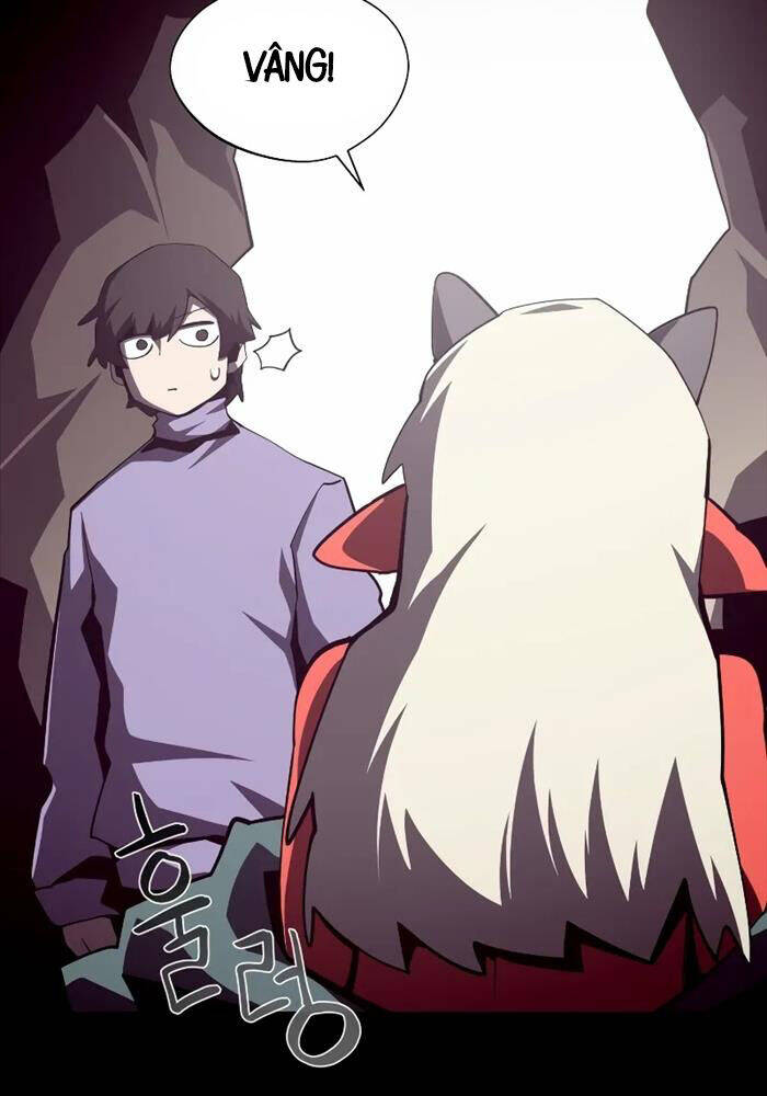 Hồi Ức Trong Ngục Tối Chap 109 - Next Chap 110