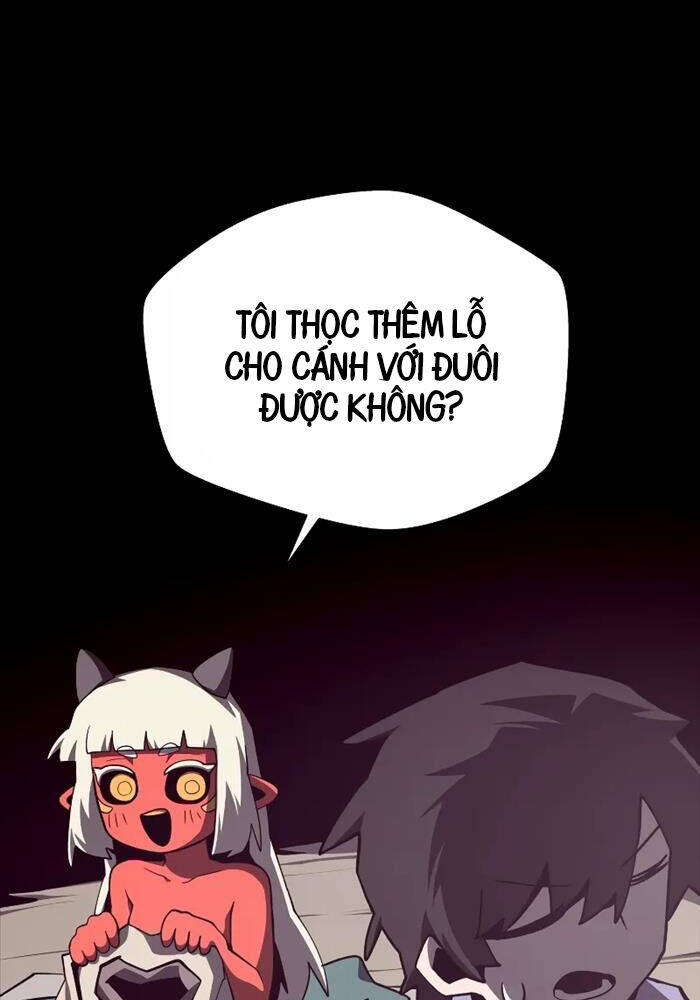 Hồi Ức Trong Ngục Tối Chap 109 - Next Chap 110