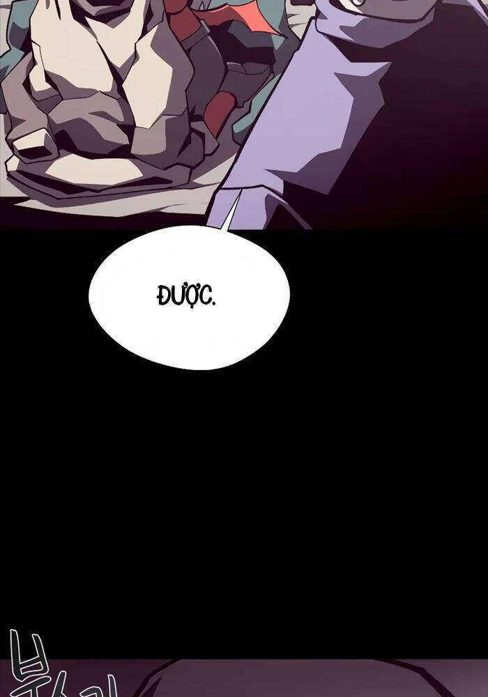 Hồi Ức Trong Ngục Tối Chap 109 - Next Chap 110