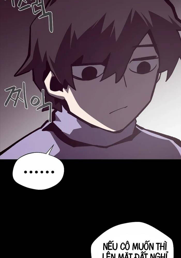 Hồi Ức Trong Ngục Tối Chap 109 - Next Chap 110