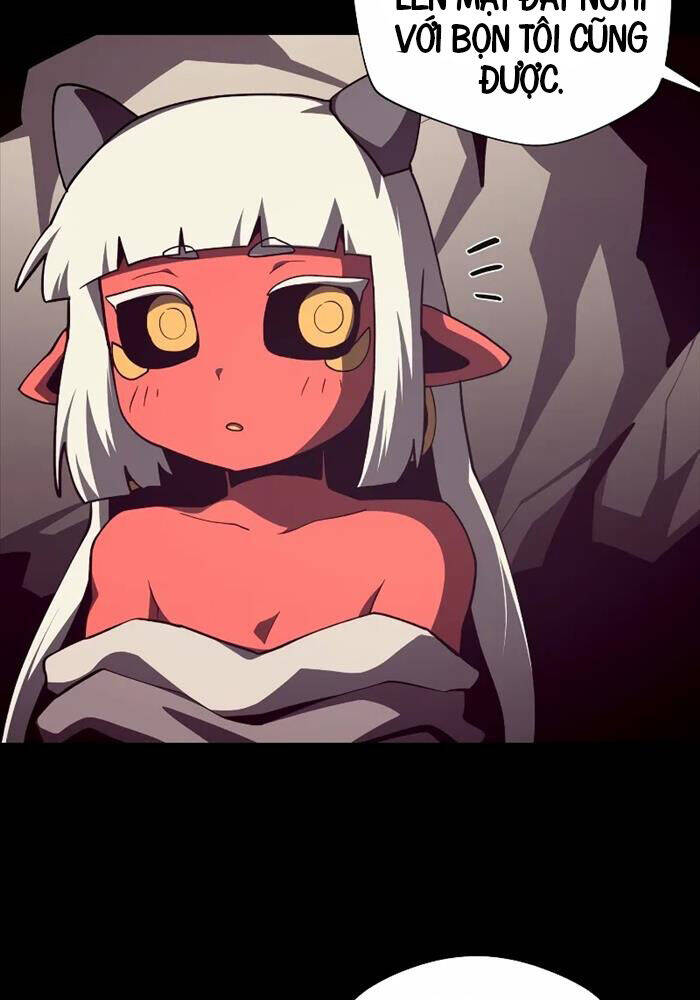 Hồi Ức Trong Ngục Tối Chap 109 - Next Chap 110