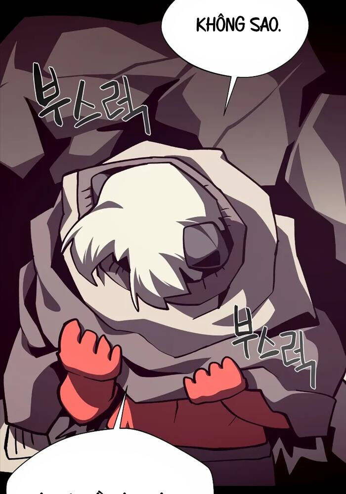 Hồi Ức Trong Ngục Tối Chap 109 - Next Chap 110