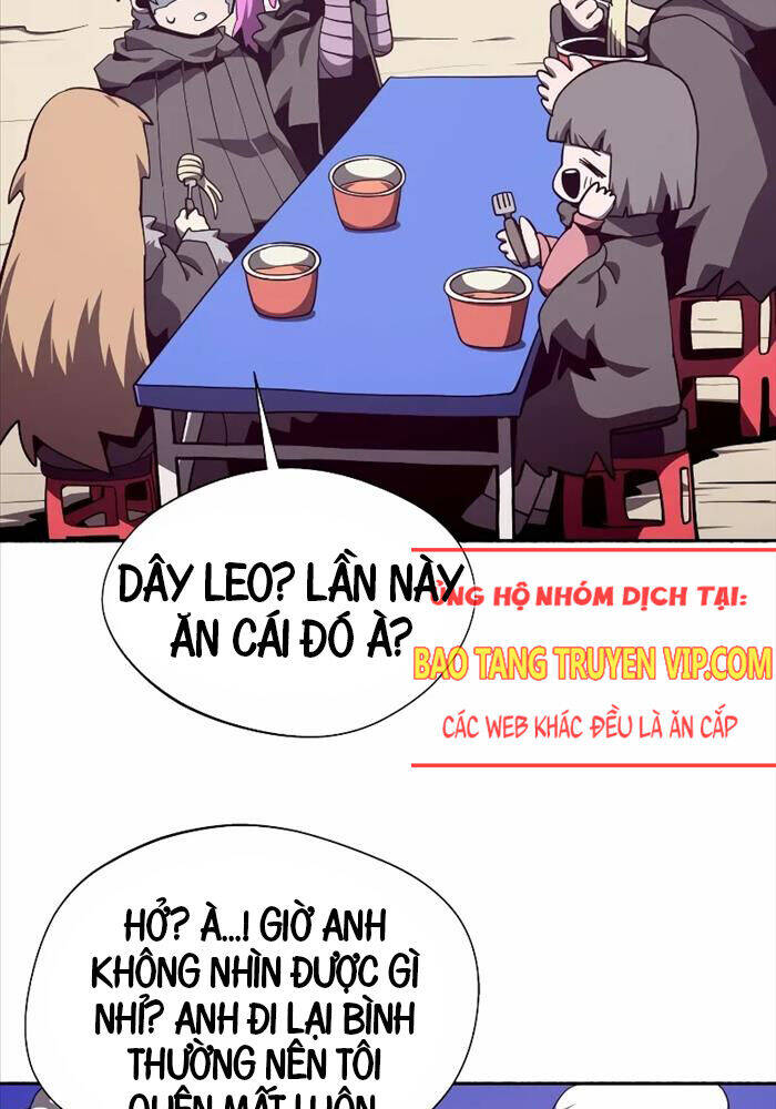 Hồi Ức Trong Ngục Tối Chap 109 - Next Chap 110