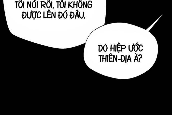 Hồi Ức Trong Ngục Tối Chap 109 - Next Chap 110
