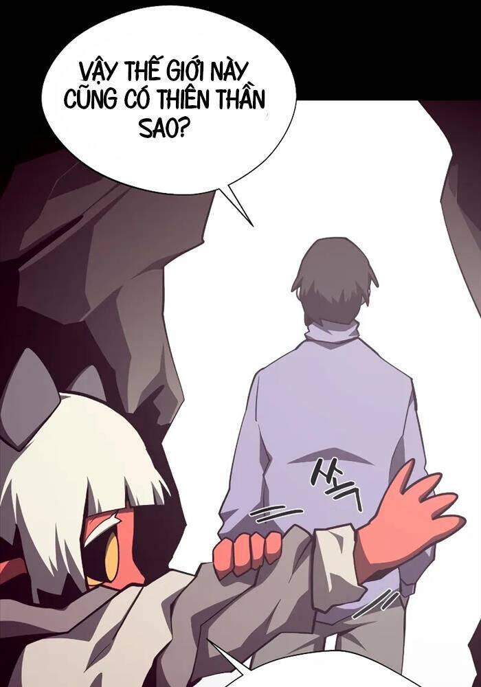 Hồi Ức Trong Ngục Tối Chap 109 - Next Chap 110