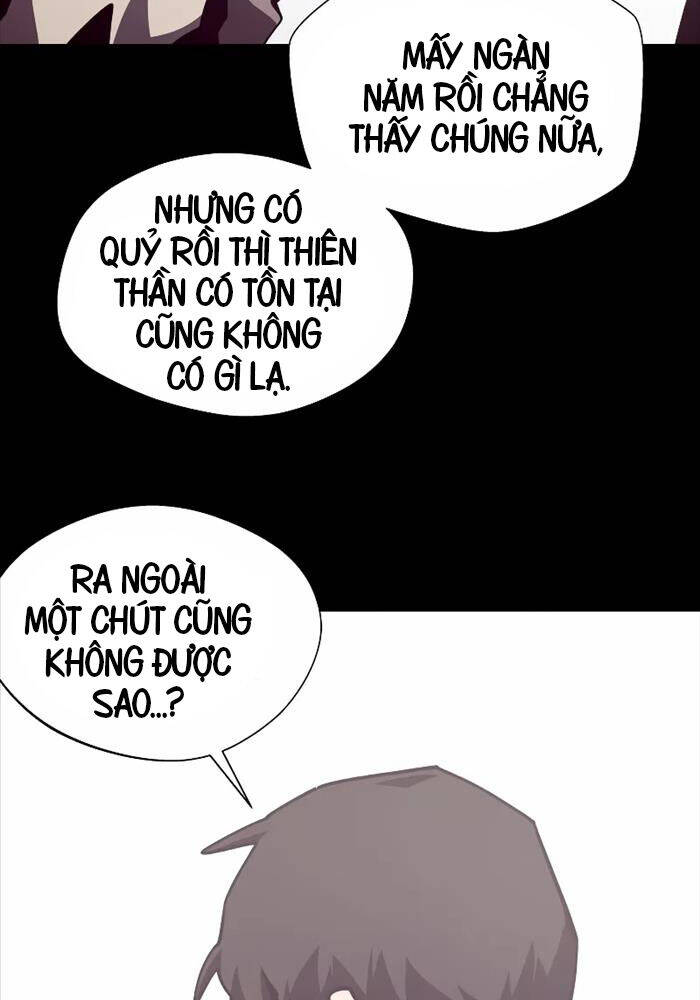 Hồi Ức Trong Ngục Tối Chap 109 - Next Chap 110