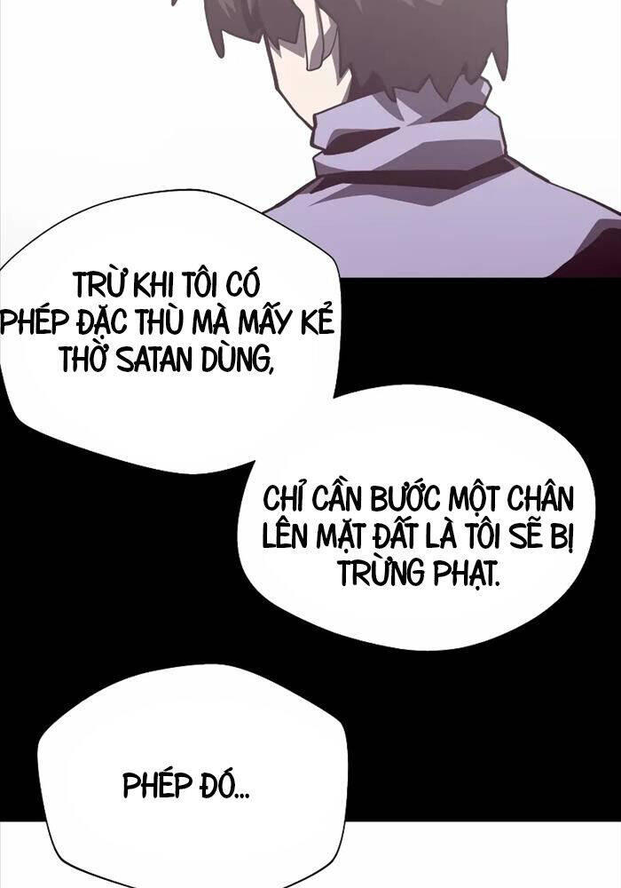 Hồi Ức Trong Ngục Tối Chap 109 - Next Chap 110