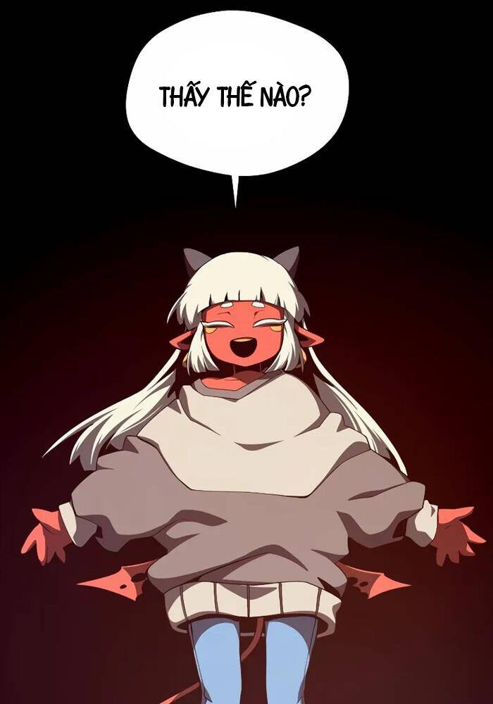 Hồi Ức Trong Ngục Tối Chap 109 - Next Chap 110