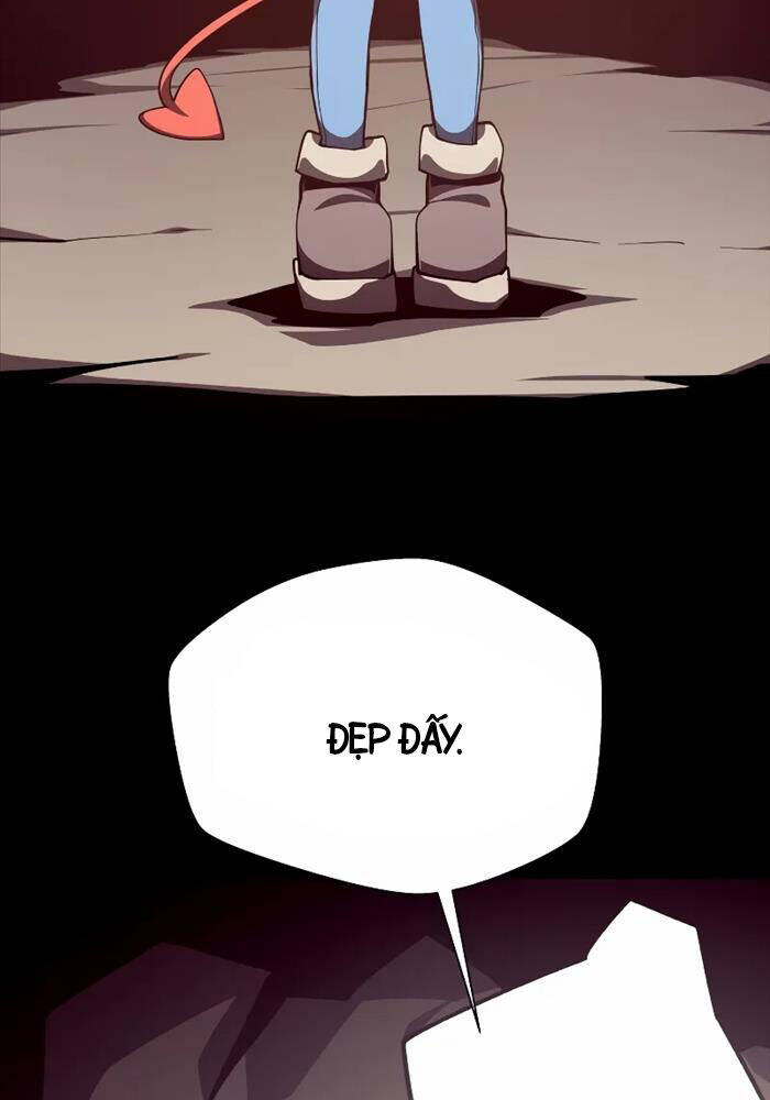 Hồi Ức Trong Ngục Tối Chap 109 - Next Chap 110