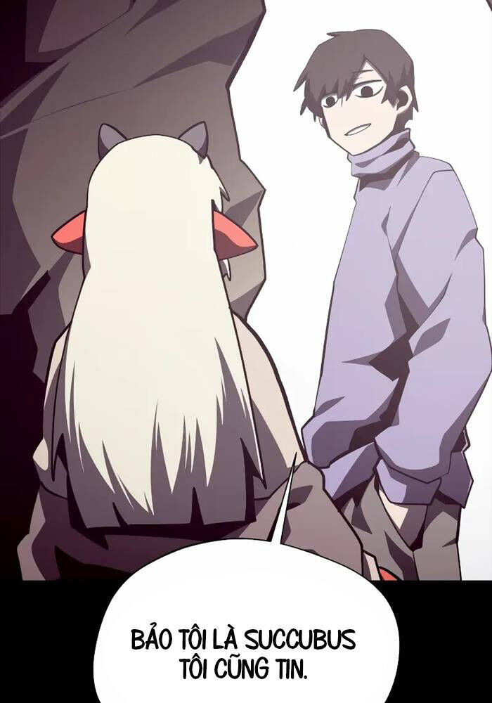 Hồi Ức Trong Ngục Tối Chap 109 - Next Chap 110