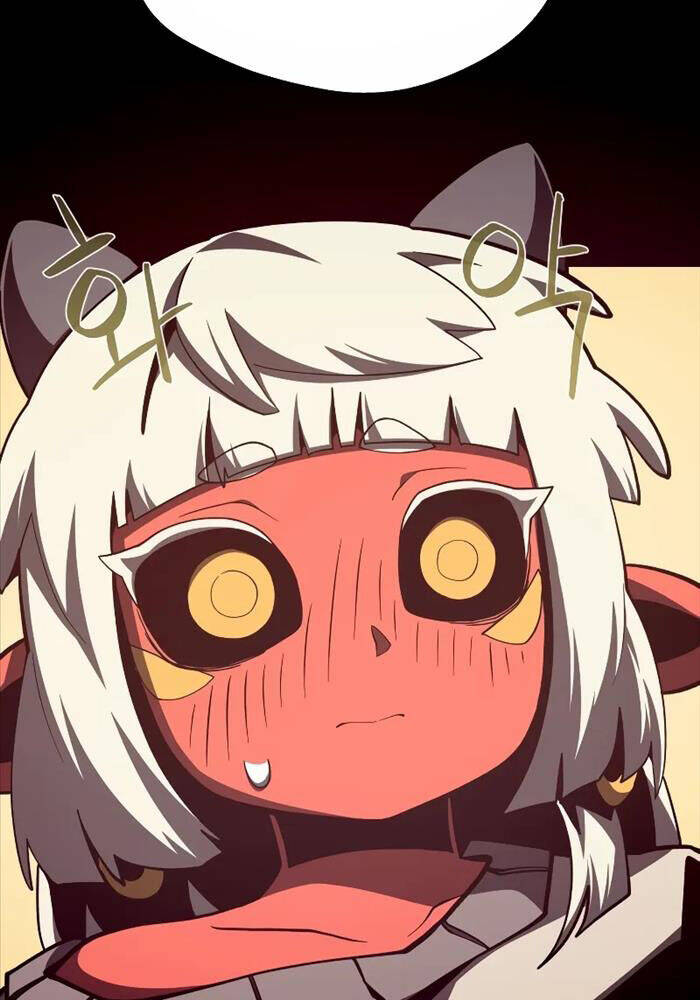 Hồi Ức Trong Ngục Tối Chap 109 - Next Chap 110