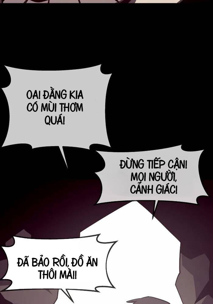 Hồi Ức Trong Ngục Tối Chap 109 - Next Chap 110