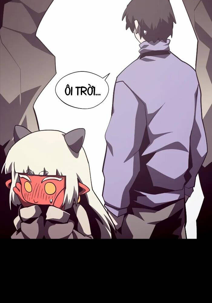 Hồi Ức Trong Ngục Tối Chap 109 - Next Chap 110