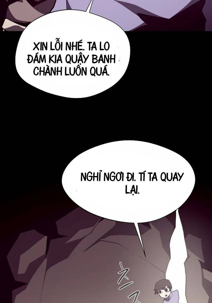 Hồi Ức Trong Ngục Tối Chap 109 - Next Chap 110