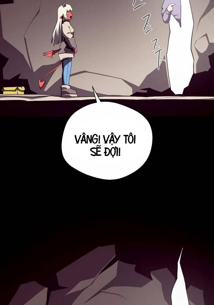 Hồi Ức Trong Ngục Tối Chap 109 - Next Chap 110