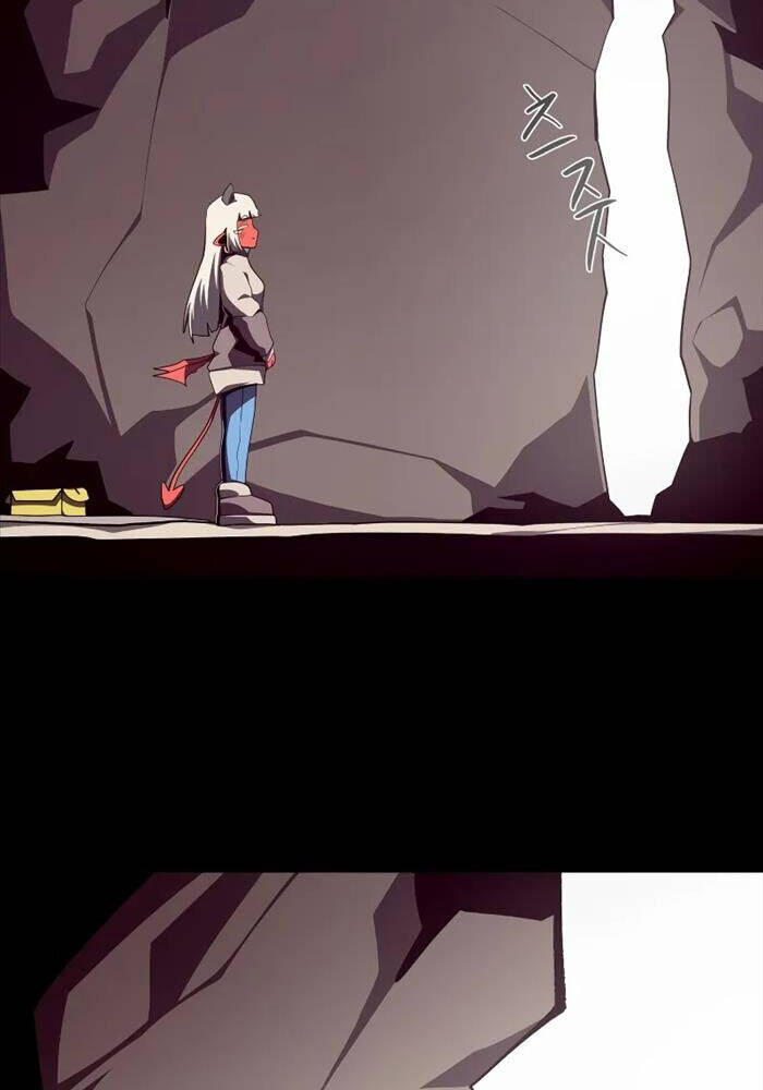 Hồi Ức Trong Ngục Tối Chap 109 - Next Chap 110