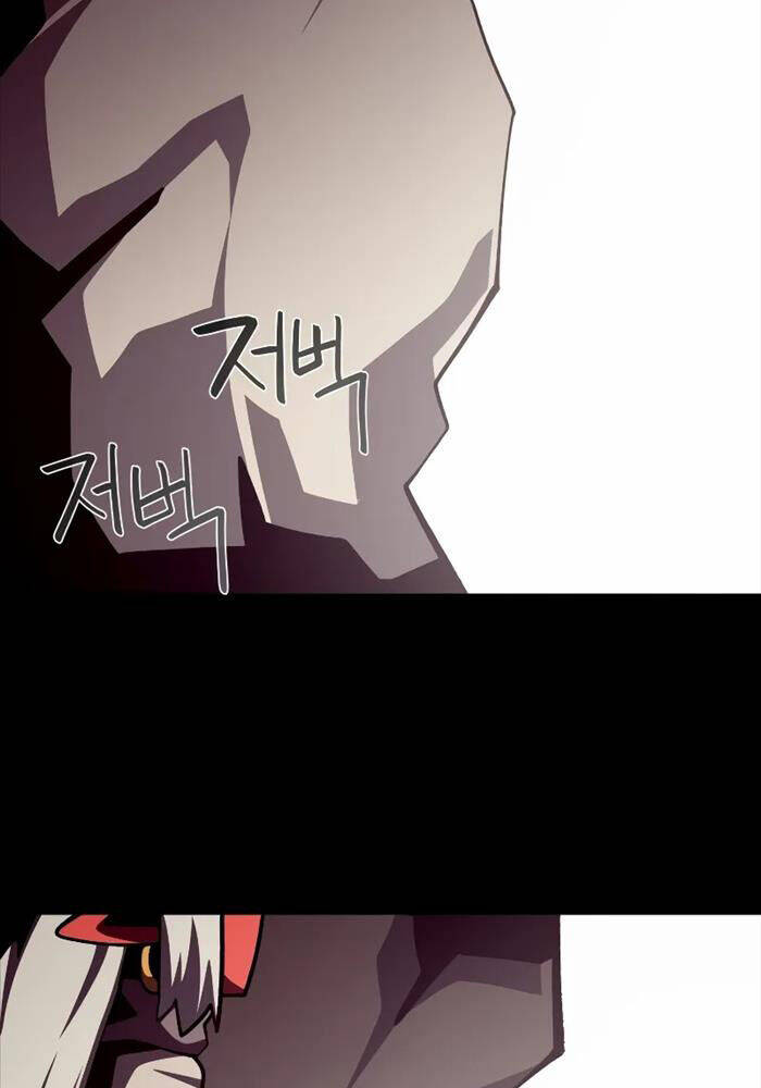 Hồi Ức Trong Ngục Tối Chap 109 - Next Chap 110