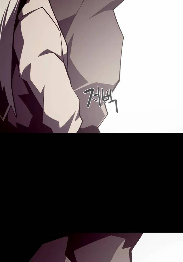 Hồi Ức Trong Ngục Tối Chap 109 - Next Chap 110