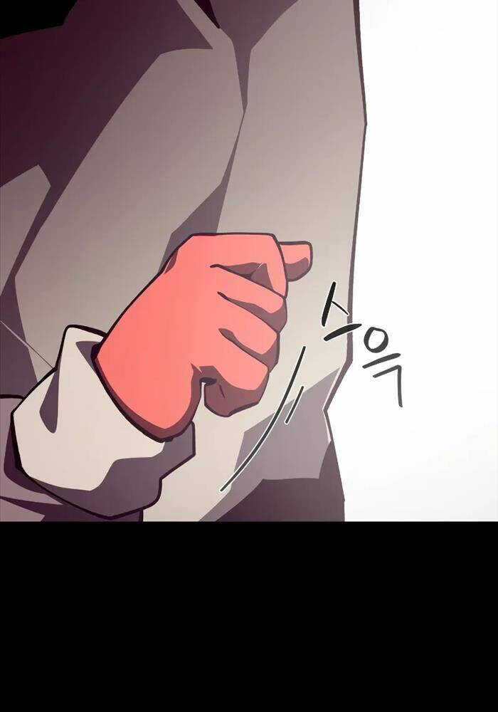 Hồi Ức Trong Ngục Tối Chap 109 - Next Chap 110