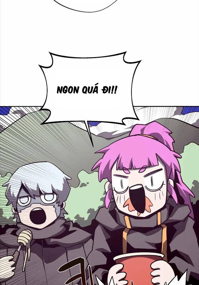 Hồi Ức Trong Ngục Tối Chap 109 - Next Chap 110