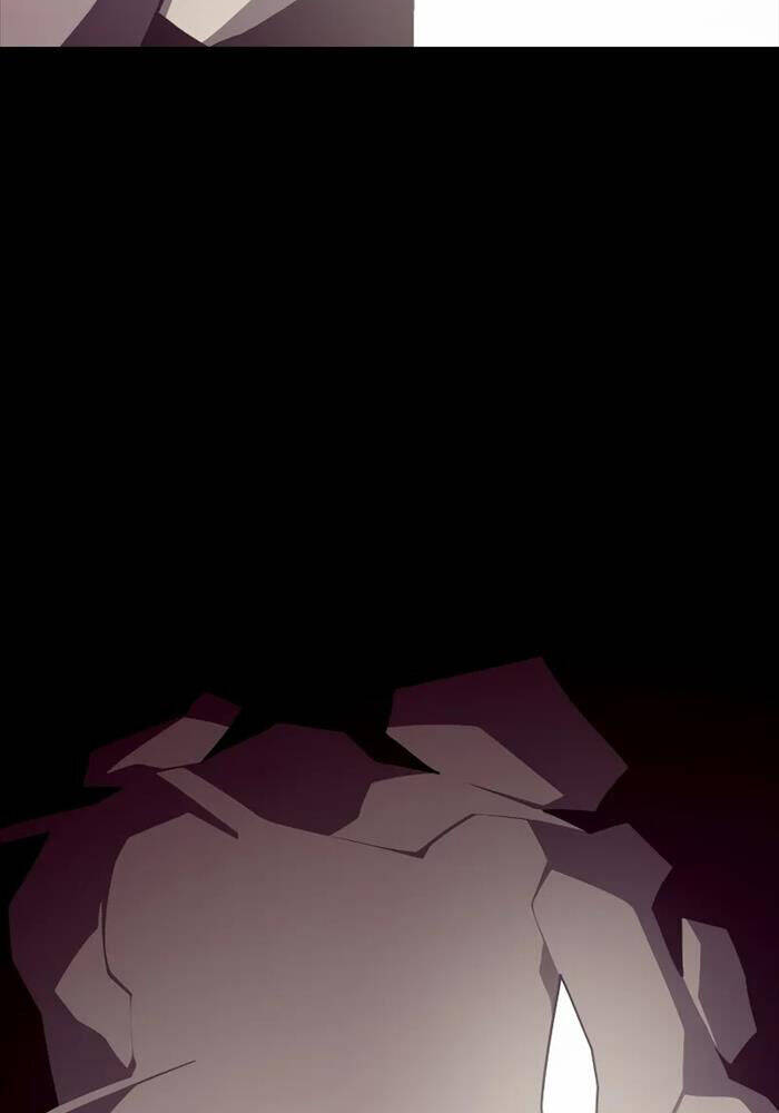 Hồi Ức Trong Ngục Tối Chap 109 - Next Chap 110